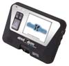 Street Storm CVR-5000DG